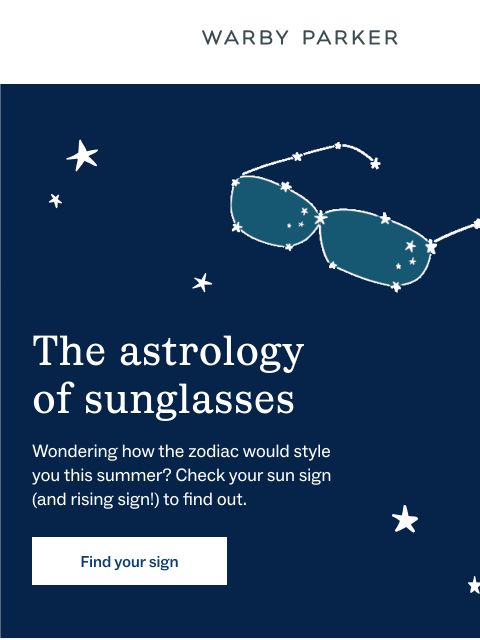 View your 2025 frame horoscope! ͏ ͏ ͏ ͏ ͏ ͏ ͏ ͏ ͏ ͏ ͏ ͏ ͏ ͏ ͏ ͏ ͏ ͏ ͏ ͏ ͏ ͏ ͏ ͏ ͏ ͏ ͏ ͏ ͏ ͏ ͏ ͏ ͏ ͏ ͏ ͏ ͏ ͏ ͏ ͏ ͏ ͏ ͏ ͏ ͏ ͏ ͏ ͏ ͏ ͏ ͏ ͏ ͏ ͏ ͏ ͏ ͏ ͏ ͏ ͏ ͏ ͏ ͏ ͏ ͏ ͏ ͏ ͏ ͏ ͏ ͏ ͏ ͏ ͏ ͏ ͏ ͏ ͏ ͏ ͏ ͏ ͏ ͏ ͏ ͏