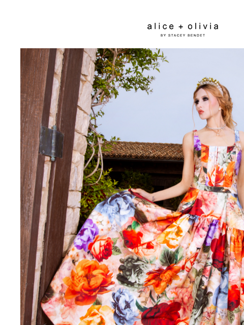 One bouquet. Three moods. ‌ ‌ ‌ ‌ ‌ ‌ ‌ ‌ ‌ ‌ ‌ ‌ ‌ Header Logo NEW ARRIVALS CLASSICS CONTACT US DRESSES ALL CLOTHING STORE LOCATOR SIGN UP FOR TEXTS TIKTOK INSTAGRAM FACEBOOK You are receiving this