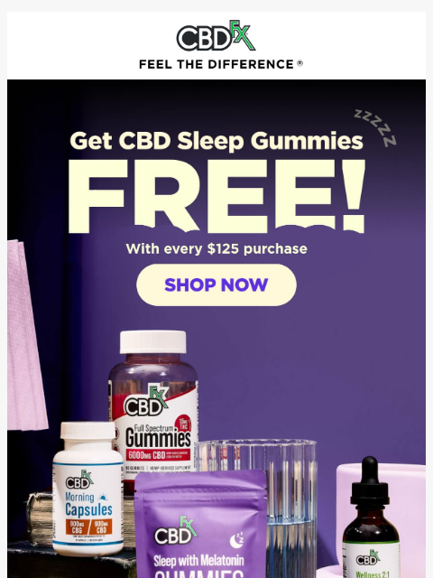 Hurry, your chance for FREE CBD gummies ends at midnight PT... ͏ ͏ ͏ ͏ ͏ ͏ ͏ ͏ ͏ ͏ ͏ ͏ ͏ ͏ ͏ ͏ ͏ ͏ ͏ ͏ ͏ ͏ ͏ ͏ ͏ ͏ ͏ ͏ ͏ ͏ ͏ ͏ ͏ ͏ ͏ ͏ ͏ ͏ ͏ ͏ ͏ ͏ ͏ ͏ ͏ ͏ ͏ ͏ ͏ ͏ ͏ ͏ ͏ ͏ ͏ ͏ ͏ ͏ ͏ ͏ ͏ ͏ ͏ ͏ ͏ ͏ ͏ ͏ ͏