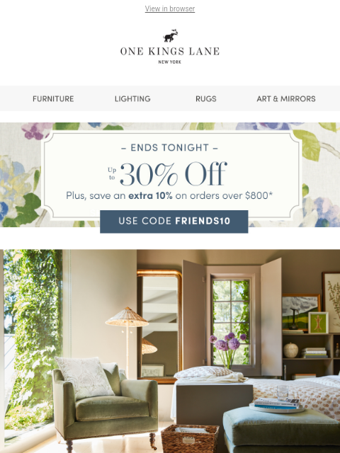 Save an extra 10% off orders over $800 with code FRIENDS10 ‌ ‌ ‌ ‌ ‌ ‌ ‌ ‌ ‌ ‌ ‌ ‌ ‌ ‌ ‌ ‌ ‌ ‌ ‌ ‌ ‌ ‌ ‌ ‌ ‌ ‌ ‌ ‌ ‌ ‌ ‌ ‌ ‌ ‌ ‌ ‌ ‌ ‌ ‌ ‌ ‌ ‌ ‌ ‌ ‌ ‌ ‌ ‌ ‌ ‌ ‌ ‌ ‌ ‌ ‌ ‌ ‌ ‌ ‌ ‌ ‌ ‌ ‌ ‌ ‌ ‌ ‌ ‌ ‌ ‌ ‌