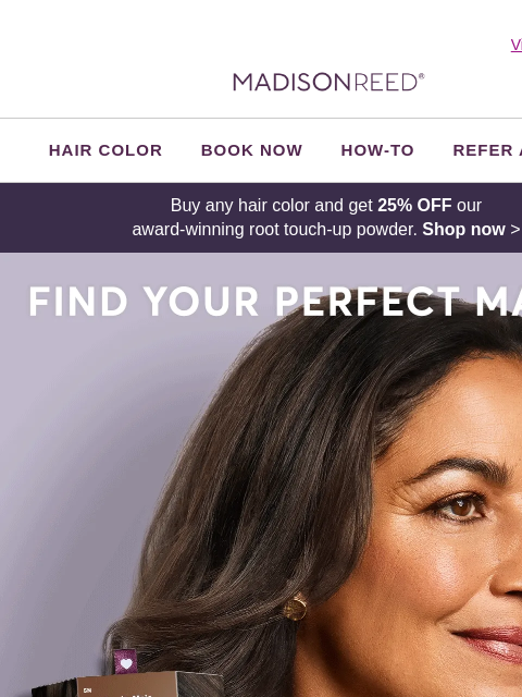 Celebrate BFF Day with flawless, fuss-free color ‌ ‌ ‌ ‌ ‌ ‌ ‌ ‌ ‌ ‌ ‌ ‌ ‌ ‌ ‌ ‌ ‌ ‌ ‌ ‌ ‌ ‌ ‌ ‌ ‌ ‌ ‌ ‌ ‌ ‌ ‌ ‌ ‌ ‌ ‌ ‌ ‌ ‌ ‌ ‌ ‌ ‌ ‌ ‌ ‌ ‌ ‌ ‌ ‌ ‌ ‌ ‌ ‌ ‌ ‌ ‌ ‌ ‌ ‌ ‌ ‌ ‌ ‌ ‌ ‌ ‌ ‌ ‌ ‌ ‌ ‌ ‌ ‌ ‌ ‌ ‌