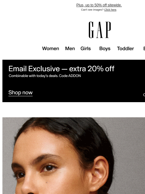 Plus, up to 50% off sitewide. ‌ ‌ ‌ ‌ ‌ ‌ ‌ ‌ ‌ ‌ ‌ ‌ ‌ ‌ ‌ ‌ ‌ ‌ ‌ ‌ ‌ ‌ ‌ ‌ ‌ ‌ ‌ ‌ ‌ ‌ ‌ ‌ ‌ ‌ ‌ ‌ ‌ ‌ ‌ ‌ ‌ ‌ ‌ ‌ ‌ ‌ ‌ ‌ ‌ ‌ ‌ ‌ ‌ ‌ ‌ ‌ ‌ ‌ ‌ ‌ ‌ ‌ ‌ ‌ ‌ ‌ ‌ ‌ ‌ ‌ ‌ ‌ ‌ ‌ ‌ ‌ ‌ ‌ ‌ ‌ ‌ ‌ ‌ ‌ ‌ ‌