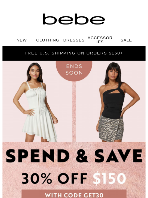 Limited-time deal | Secure your savings before tomorrow ͏ ͏ ͏ ͏ ͏ ͏ ͏ ͏ ͏ ͏ ͏ ͏ ͏ ͏ ͏ ͏ ͏ ͏ ͏ ͏ ͏ ͏ ͏ ͏ ͏ ͏ ͏ ͏ ͏ ͏ ͏ ͏ ͏ ͏ ͏ ͏ ͏ ͏ ͏ ͏ ͏ ͏ ͏ ͏ ͏ ͏ ͏ ͏ ͏ ͏ ͏ ͏ ͏ ͏ ͏ ͏ ͏ ͏ ͏ ͏ ͏ ͏ ͏ ͏ ͏ ͏ ͏ ͏ ͏ ͏ ͏ ͏ ͏