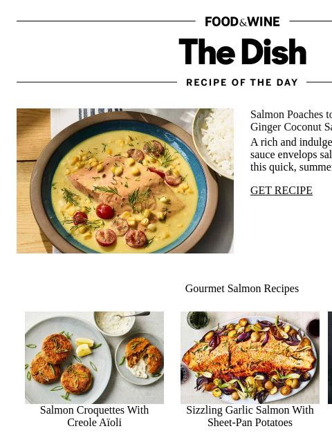 A quick, summery dinner. ‌ ‌ ‌ ‌ ‌ ‌ ‌ ‌ ‌ ‌ ‌ ‌ ‌ ‌ ‌ ‌ ‌ ‌ ‌ ‌ ‌ ‌ ‌ ‌ ‌ ‌ ‌ ‌ ‌ ‌ ‌ ‌ ‌ ‌ ‌ ‌ ‌ ‌ ‌ ‌ ‌ ‌ ‌ ‌ ‌ ‌ ‌ ‌ ‌ ‌ ‌ ‌ ‌ ‌ ‌ ‌ ‌ ‌ ‌ ‌ ‌ ‌ ‌ ‌ ‌ ‌ ‌ ‌ ‌ ‌ ‌ ‌ ‌ ‌ ‌ ‌ ‌ ‌ ‌ ‌ ‌ ‌ ‌ ‌ ‌ ‌ ‌ ‌