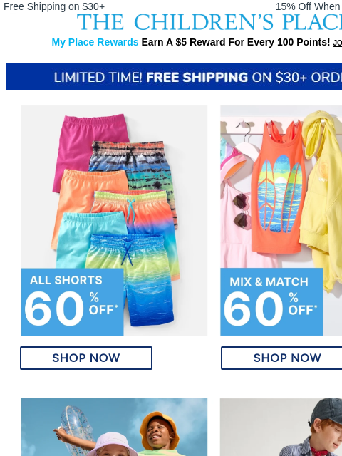 Plus, 60% off ENTIRE SITE this weekend ONLY! ͏ ‌ ﻿ ͏ ‌ ﻿ ͏ ‌ ﻿ ͏ ‌ ﻿ ͏ ‌ ﻿ ͏ ‌ ﻿ ͏ ‌ ﻿ ͏ ‌ ﻿ ͏ ‌ ﻿ ͏ ‌ ﻿ ͏ ‌ ﻿ ͏ ‌ ﻿ ͏ ‌ ﻿ ͏ ‌ ﻿ ͏ ‌ ﻿ ͏ ‌ ﻿ ͏ ‌ ﻿ ͏ ‌ ﻿ ͏ ‌ ﻿ ͏ ‌ ﻿ ͏ ‌ ﻿ ͏ ‌ ﻿ ͏ ‌ ﻿ ͏ ‌ ﻿ ͏ ‌ ﻿ ͏ ‌ ﻿