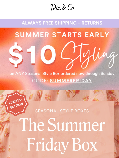 ELOQUII, City Chic, Ryan Wythe & more now available! ‌ ‌ ‌ ‌ ‌ ‌ ‌ ‌ ‌ ‌ ‌ ‌ ‌ ‌ ‌ ‌ ‌ ‌ ‌ ‌ ‌ ‌ ‌ ‌ ‌ ‌ ‌ ‌ ‌ ‌ ‌ ‌ ‌ ‌ ‌ ‌ ‌ ‌ ‌ ‌ ‌ ‌ ‌ ‌ ‌ ‌ ‌ ‌ ‌ ‌ ‌ ‌ ‌ ‌ ‌ ‌ ‌ ‌ ‌ ‌ ‌ ‌ ‌ ‌ ‌ ‌ ‌ ‌ ‌ ‌ ‌ ‌
