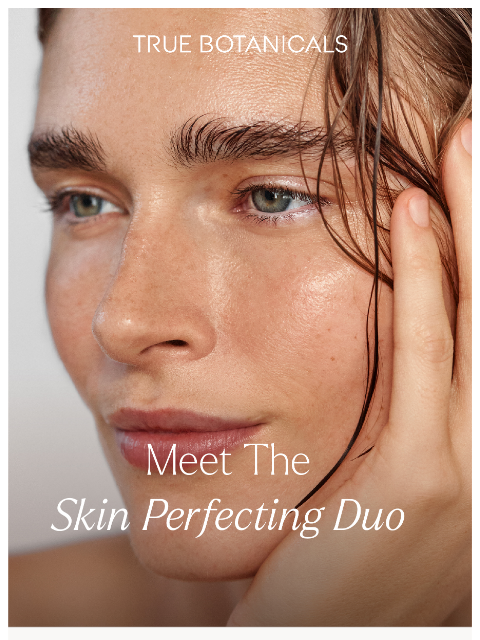 Prep & glow with this skin-perfecting duo. ͏ ͏ ͏ ͏ ͏ ͏ ͏ ͏ ͏ ͏ ͏ ͏ ͏ ͏ ͏ ͏ ͏ ͏ ͏ ͏ ͏ ͏ ͏ ͏ ͏ ͏ ͏ ͏ ͏ ͏ ͏ ͏ ͏ ͏ ͏ ͏ ͏ ͏ ͏ ͏ ͏ ͏ ͏ ͏ ͏ ͏ ͏ ͏ ͏ ͏ ͏ ͏ ͏ ͏ ͏ ͏ ͏ ͏ ͏ ͏ ͏ ͏ ͏ ͏ ͏ ͏ ͏ ͏ ͏ ͏ ͏ ͏ ͏ ͏ ͏ ͏ ͏