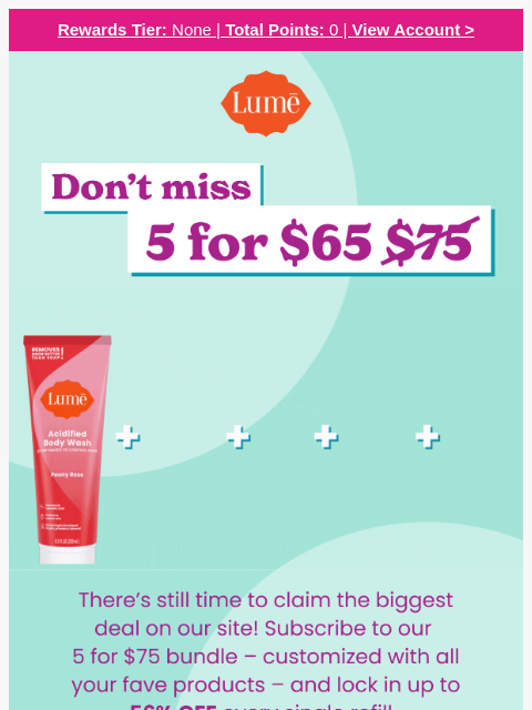 There's still time to lock in the biggest deal on our site. ͏ ͏ ͏ ͏ ͏ ͏ ͏ ͏ ͏ ͏ ͏ ͏ ͏ ͏ ͏ ͏ ͏ ͏ ͏ ͏ ͏ ͏ ͏ ͏ ͏ ͏ ͏ ͏ ͏ ͏ ͏ ͏ ͏ ͏ ͏ ͏ ͏ ͏ ͏ ͏ ͏ ͏ ͏ ͏ ͏ ͏ ͏ ͏ ͏ ͏ ͏ ͏ ͏ ͏ ͏ ͏ ͏ ͏ ͏ ͏ ͏ ͏ ͏ ͏ ͏ ͏ ͏ ͏ ͏