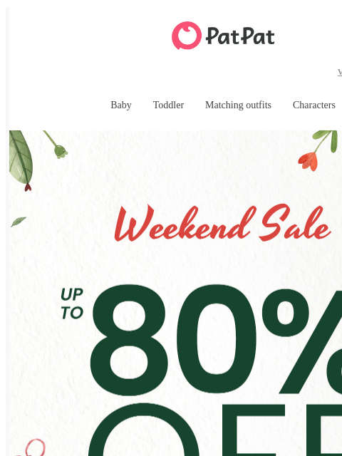 Match the Moment, Share the Fun — Family Styles Up to 80% OFF! ͏ ͏ ͏ ͏ ͏ ͏ ͏ ͏ ͏ ͏ ͏ ͏ ͏ ͏ ͏ ͏ ͏ ͏ ͏ ͏ ͏ ͏ ͏ ͏ ͏ ͏ ͏ ͏ ͏ ͏ ͏ ͏ ͏ ͏ ͏ ͏ ͏ ͏ ͏ ͏ ͏ ͏ ͏ ͏ ͏ ͏ ͏ ͏ ͏ ͏ ͏ ͏ ͏ ͏ ͏ ͏ ͏ ͏ ͏ ͏ ͏ ͏ ͏ ͏ ͏ ͏ ͏ ͏ ͏