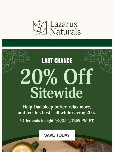 Don't miss your shot to save. ͏ ͏ ͏ ͏ ͏ ͏ ͏ ͏ ͏ ͏ ͏ ͏ ͏ ͏ ͏ ͏ ͏ ͏ ͏ ͏ ͏ ͏ ͏ ͏ ͏ ͏ ͏ ͏ ͏ ͏ ͏ ͏ ͏ ͏ ͏ ͏ ͏ ͏ ͏ ͏ ͏ ͏ ͏ ͏ ͏ ͏ ͏ ͏ ͏ ͏ ͏ ͏ ͏ ͏ ͏ ͏ ͏ ͏ ͏ ͏ ͏ ͏ ͏ ͏ ͏ ͏ ͏ ͏ ͏ ͏ ͏ ͏ ͏ ͏ ͏ ͏ ͏ ͏ ͏ ͏ ͏ ͏ ͏ ͏