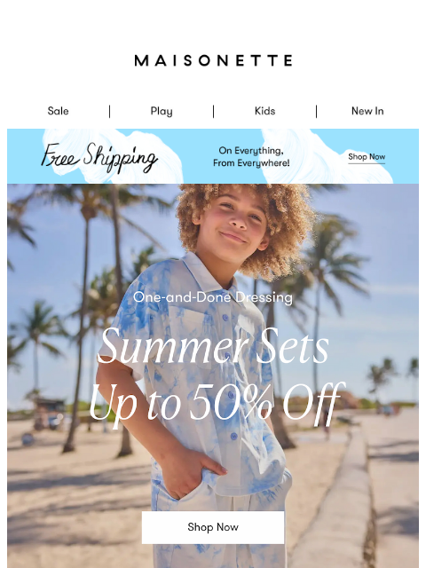 Take up to 50% off one-and-done dressing. ͏ ͏ ͏ ͏ ͏ ͏ ͏ ͏ ͏ ͏ ͏ ͏ ͏ ͏ ͏ ͏ ͏ ͏ ͏ ͏ ͏ ͏ ͏ ͏ ͏ ͏ ͏ ͏ ͏ ͏ ͏ ͏ ͏ ͏ ͏ ͏ ͏ ͏ ͏ ͏ ͏ ͏ ͏ ͏ ͏ ͏ ͏ ͏ ͏ ͏ ͏ ͏ ͏ ͏ ͏ ͏ ͏ ͏ ͏ ͏ ͏ ͏ ͏ ͏ ͏ ͏ ͏ ͏ ͏ ͏ ͏ ͏ ͏ ͏ ͏ ͏ ͏ ͏ ͏ ͏
