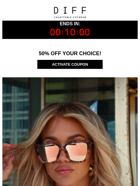 Save on your entire order! Click to activate coupon! ͏ ͏ ͏ ͏ ͏ ͏ ͏ ͏ ͏ ͏ ͏ ͏ ͏ ͏ ͏ ͏ ͏ ͏ ͏ ͏ ͏ ͏ ͏ ͏ ͏ ͏ ͏ ͏ ͏ ͏ ͏ ͏ ͏ ͏ ͏ ͏ ͏ ͏ ͏ ͏ ͏ ͏ ͏ ͏ ͏ ͏ ͏ ͏ ͏ ͏ ͏ ͏ ͏ ͏ ͏ ͏ ͏ ͏ ͏ ͏ ͏ ͏ ͏ ͏ ͏ ͏ ͏ ͏ ͏ ͏ ͏ ͏ ͏ ͏