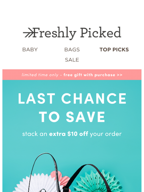 Time is running out! Save up to 75% sitewide before it's too late! ͏ ͏ ͏ ͏ ͏ ͏ ͏ ͏ ͏ ͏ ͏ ͏ ͏ ͏ ͏ ͏ ͏ ͏ ͏ ͏ ͏ ͏ ͏ ͏ ͏ ͏ ͏ ͏ ͏ ͏ ͏ ͏ ͏ ͏ ͏ ͏ ͏ ͏ ͏ ͏ ͏ ͏ ͏ ͏ ͏ ͏ ͏ ͏ ͏ ͏ ͏ ͏ ͏ ͏ ͏ ͏ ͏ ͏ ͏ ͏ ͏ ͏ ͏ ͏ ͏