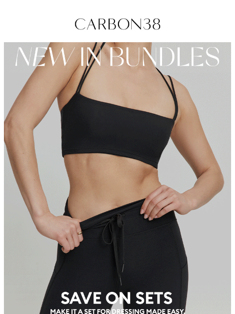 Save on sets for dressing made easy. ͏ ͏ ͏ ͏ ͏ ͏ ͏ ͏ ͏ ͏ ͏ ͏ ͏ ͏ ͏ ͏ ͏ ͏ ͏ ͏ ͏ ͏ ͏ ͏ ͏ ͏ ͏ ͏ ͏ ͏ ͏ ͏ ͏ ͏ ͏ ͏ ͏ ͏ ͏ ͏ ͏ ͏ ͏ ͏ ͏ ͏ ͏ ͏ ͏ ͏ ͏ ͏ ͏ ͏ ͏ ͏ ͏ ͏ ͏ ͏ ͏ ͏ ͏ ͏ ͏ ͏ ͏ ͏ ͏ ͏ ͏ ͏ ͏ ͏ ͏ ͏ ͏ ͏ ͏ ͏ ͏ ͏