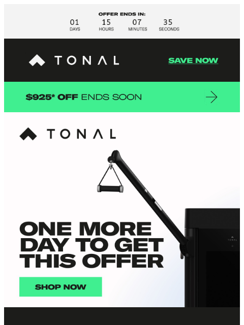 Save big on the smartest home gym ͏ ͏ ͏ ͏ ͏ ͏ ͏ ͏ ͏ ͏ ͏ ͏ ͏ ͏ ͏ ͏ ͏ ͏ ͏ ͏ ͏ ͏ ͏ ͏ ͏ ͏ ͏ ͏ ͏ ͏ ͏ ͏ ͏ ͏ ͏ ͏ ͏ ͏ ͏ ͏ ͏ ͏ ͏ ͏ ͏ ͏ ͏ ͏ ͏ ͏ ͏ ͏ ͏ ͏ ͏ ͏ ͏ ͏ ͏ ͏ ͏ ͏ ͏ ͏ ͏ ͏ ͏ ͏ ͏ ͏ ͏ ͏ ͏ ͏ ͏ ͏ ͏ ͏ ͏ ͏ ͏ ͏ ͏ ͏