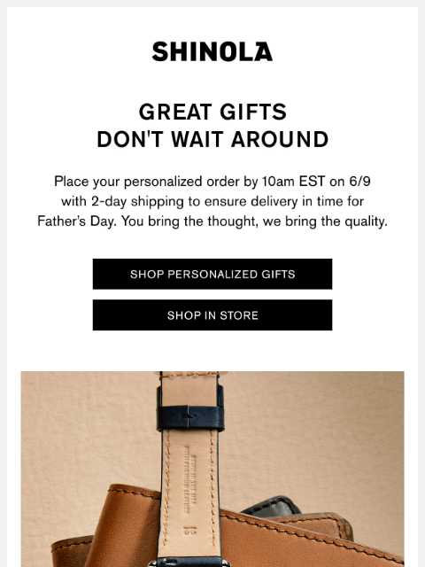 Order by 10am EST on 6/9 with 2-day shipping. ͏ ͏ ͏ ͏ ͏ ͏ ͏ ͏ ͏ ͏ ͏ ͏ ͏ ͏ ͏ ͏ ͏ ͏ ͏ ͏ ͏ ͏ ͏ ͏ ͏ ͏ ͏ ͏ ͏ ͏ ͏ ͏ ͏ ͏ ͏ ͏ ͏ ͏ ͏ ͏ ͏ ͏ ͏ ͏ ͏ ͏ ͏ ͏ ͏ ͏ ͏ ͏ ͏ ͏ ͏ ͏ ͏ ͏ ͏ ͏ ͏ ͏ ͏ ͏ ͏ ͏ ͏ ͏ ͏ ͏ ͏ ͏ ͏ ͏ ͏ ͏ ͏ ͏