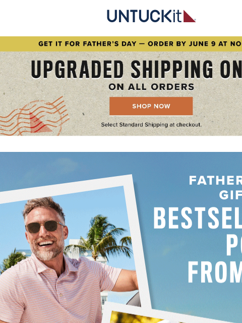 Get it in time with upgraded shipping ͏ ͏ ͏ ͏ ͏ ͏ ͏ ͏ ͏ ͏ ͏ ͏ ͏ ͏ ͏ ͏ ͏ ͏ ͏ ͏ ͏ ͏ ͏ ͏ ͏ ͏ ͏ ͏ ͏ ͏ ͏ ͏ ͏ ͏ ͏ ͏ ͏ ͏ ͏ ͏ ͏ ͏ ͏ ͏ ͏ ͏ ͏ ͏ ͏ ͏ ͏ ͏ ͏ ͏ ͏ ͏ ͏ ͏ ͏ ͏ ͏ ͏ ͏ ͏ ͏ ͏ ͏ ͏ ͏ ͏ ͏ ͏ ͏ ͏ ͏ ͏ ͏ ͏ ͏ ͏ ͏ ͏