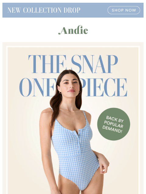 our sweetest print is back in a fan-fave fit ͏ ͏ ͏ ͏ ͏ ͏ ͏ ͏ ͏ ͏ ͏ ͏ ͏ ͏ ͏ ͏ ͏ ͏ ͏ ͏ ͏ ͏ ͏ ͏ ͏ ͏ ͏ ͏ ͏ ͏ ͏ ͏ ͏ ͏ ͏ ͏ ͏ ͏ ͏ ͏ ͏ ͏ ͏ ͏ ͏ ͏ ͏ ͏ ͏ ͏ ͏ ͏ ͏ ͏ ͏ ͏ ͏ ͏ ͏ ͏ ͏ ͏ ͏ ͏ ͏ ͏ ͏ ͏ ͏ ͏ ͏ ͏ ͏ ͏ ͏ ͏ ͏ ͏