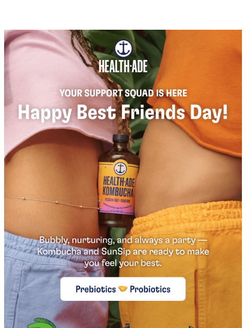 They've got your gut no matter what ͏ ͏ ͏ ͏ ͏ ͏ ͏ ͏ ͏ ͏ ͏ ͏ ͏ ͏ ͏ ͏ ͏ ͏ ͏ ͏ ͏ ͏ ͏ ͏ ͏ ͏ ͏ ͏ ͏ ͏ ͏ ͏ ͏ ͏ ͏ ͏ ͏ ͏ ͏ ͏ ͏ ͏ ͏ ͏ ͏ ͏ ͏ ͏ ͏ ͏ ͏ ͏ ͏ ͏ ͏ ͏ ͏ ͏ ͏ ͏ ͏ ͏ ͏ ͏ ͏ ͏ ͏ ͏ ͏ ͏ ͏ ͏ ͏ ͏ ͏ ͏ ͏ ͏ ͏ ͏ ͏