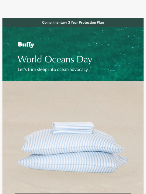 It's World Oceans Day ͏ ͏ ͏ ͏ ͏ ͏ ͏ ͏ ͏ ͏ ͏ ͏ ͏ ͏ ͏ ͏ ͏ ͏ ͏ ͏ ͏ ͏ ͏ ͏ ͏ ͏ ͏ ͏ ͏ ͏ ͏ ͏ ͏ ͏ ͏ ͏ ͏ ͏ ͏ ͏ ͏ ͏ ͏ ͏ ͏ ͏ ͏ ͏ ͏ ͏ ͏ ͏ ͏ ͏ ͏ ͏ ͏ ͏ ͏ ͏ ͏ ͏ ͏ ͏ ͏ ͏ ͏ ͏ ͏ ͏ ͏ ͏ ͏ ͏ ͏ ͏ ͏ ͏ ͏ ͏ ͏ ͏ ͏ ͏ ͏ ͏ ͏ ͏