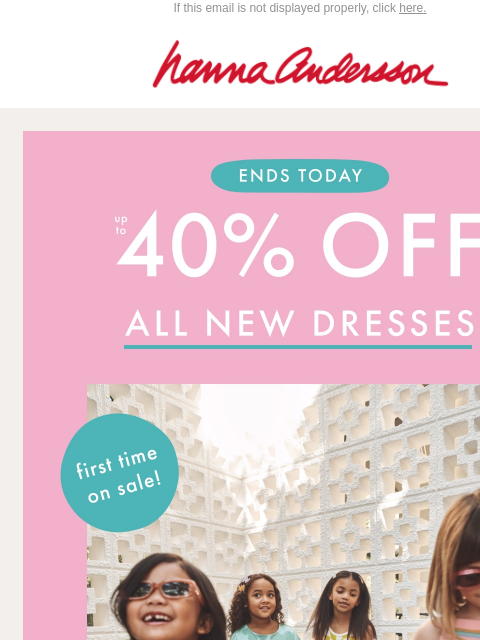 Your dress-tination for summer styles awaits... ͏ ͏ ͏ ͏ ͏ ͏ ͏ ͏ ͏ ͏ ͏ ͏ ͏ ͏ ͏ ͏ ͏ ͏ ͏ ͏ ͏ ͏ ͏ ͏ ͏ ͏ ͏ ͏ ͏ ͏ ͏ ͏ ͏ ͏ ͏ ͏ ͏ ͏ ͏ ͏ ͏ ͏ ͏ ͏ ͏ ͏ ͏ ͏ ͏ ͏ ͏ ͏ ͏ ͏ ͏ ͏ ͏ ͏ ͏ ͏ ͏ ͏ ͏ ͏ ͏ ͏ ͏ ͏ ͏ ͏ ͏ ͏ ͏ ͏ ͏ ͏ ͏