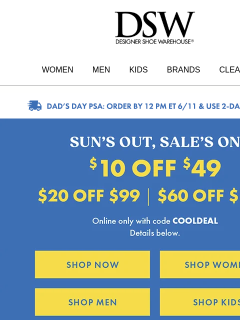 Up to 25% off for the whole fam. ‌ ‌ ‌ ‌ ‌ ‌ ‌ ‌ ‌ ‌ ‌ ‌ ‌ ‌ ‌ ‌ ‌ ‌ ‌ ‌ ‌ ‌ ‌ ‌ ‌ ‌ ‌ ‌ ‌ ‌ ‌ ‌ ‌ ‌ ‌ ‌ ‌ ‌ ‌ ‌ ‌ ‌ ‌ ‌ ‌ ‌ ‌ ‌ ‌ ‌ ‌ ‌ ‌ ‌ ‌ ‌ ‌ ‌ ‌ ‌ ‌ ‌ ‌ ‌ ‌ ‌ ‌ ‌ ‌ ‌ ‌ ‌ ‌ ‌ ‌ ‌ ‌ ‌ ‌ ‌ ‌ ‌ ‌ ‌