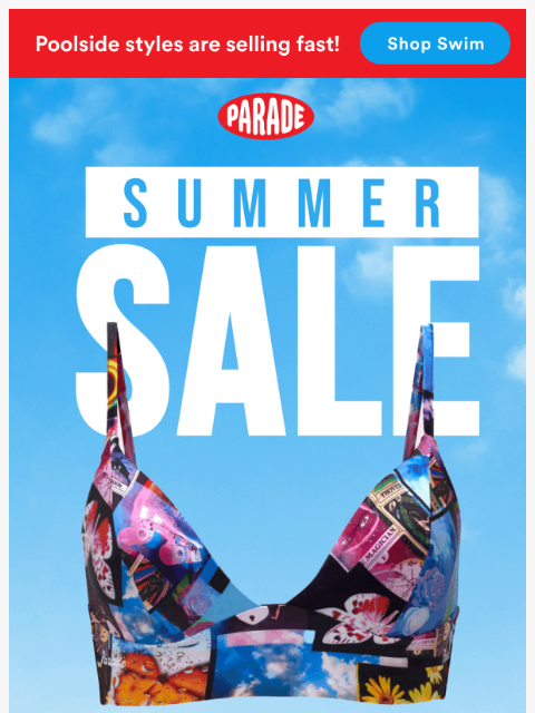 And they're on sale ͏ ͏ ͏ ͏ ͏ ͏ ͏ ͏ ͏ ͏ ͏ ͏ ͏ ͏ ͏ ͏ ͏ ͏ ͏ ͏ ͏ ͏ ͏ ͏ ͏ ͏ ͏ ͏ ͏ ͏ ͏ ͏ ͏ ͏ ͏ ͏ ͏ ͏ ͏ ͏ ͏ ͏ ͏ ͏ ͏ ͏ ͏ ͏ ͏ ͏ ͏ ͏ ͏ ͏ ͏ ͏ ͏ ͏ ͏ ͏ ͏ ͏ ͏ ͏ ͏ ͏ ͏ ͏ ͏ ͏ ͏ ͏ ͏ ͏ ͏ ͏ ͏ ͏ ͏ ͏ ͏ ͏ ͏ ͏ ͏ ͏ ͏ ͏ ͏