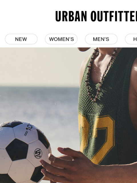 Nike Running, available now (and going fast) at Urban Outfitters ‌ ‌ ‌ ‌ ‌ ‌ ‌ ‌ ‌ ‌ ‌ ‌ ‌ ‌ ‌ ‌ ‌ ‌ ‌ ‌ ‌ ‌ ‌ ‌ ‌ ‌ ‌ ‌ ‌ ‌ ‌ ‌ ‌ ‌ ‌ ‌ ‌ ‌ ‌ ‌ ‌ ‌ ‌ ‌ ‌ ‌ ‌ ‌ ‌ ‌ ‌ ‌ ‌ ‌ ‌ ‌ ‌ ‌ ‌ ‌ ‌ ‌ ‌ ‌ ‌ ‌ ‌ ‌