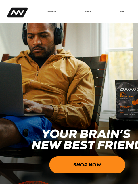 NEW Neuro Gummies are here! ͏ ‌ ͏ ‌ ͏ ‌ ͏ ‌ ͏ ‌ ͏‌ ͏ ‌ ͏ ‌ ‌ ͏ ‌ ͏ ‌ ͏ ‌ ‌ ͏ ‌ ͏ ‌ ͏ ‌ ‌ ͏ ‌ ͏ ‌ ͏‌ ͏ ‌ ͏ ‌ ͏ ‌ ͏ ‌ ‌ ͏ ‌ ‌ ͏ ‌ ͏ ‌ ͏ ‌ ͏ ‌ ͏ ‌ ‌ ͏‌ ͏ ‌ ͏ ‌ ͏ ‌ ͏ ‌ ͏ ‌ ͏ ‌ ‌ ͏ ‌ ͏ ‌ ͏ ‌ ͏ ‌ ͏ ‌ ͏ ‌ ͏‌