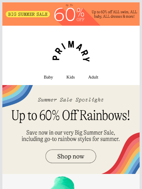 Our Big Summer Sale is ON ͏ ͏ ͏ ͏ ͏ ͏ ͏ ͏ ͏ ͏ ͏ ͏ ͏ ͏ ͏ ͏ ͏ ͏ ͏ ͏ ͏ ͏ ͏ ͏ ͏ ͏ ͏ ͏ ͏ ͏ ͏ ͏ ͏ ͏ ͏ ͏ ͏ ͏ ͏ ͏ ͏ ͏ ͏ ͏ ͏ ͏ ͏ ͏ ͏ ͏ ͏ ͏ ͏ ͏ ͏ ͏ ͏ ͏ ͏ ͏ ͏ ͏ ͏ ͏ ͏ ͏ ͏ ͏ ͏ ͏ ͏ ͏ ͏ ͏ ͏ ͏ ͏ ͏ ͏ ͏ ͏ ͏ ͏ ͏ ͏ ͏ ͏ ͏