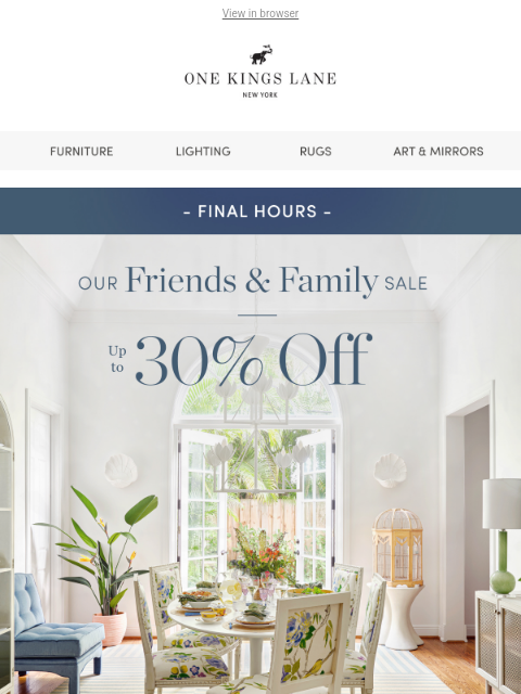 Last chance to save—use code FRIENDS10 on orders over $800 ‌ ‌ ‌ ‌ ‌ ‌ ‌ ‌ ‌ ‌ ‌ ‌ ‌ ‌ ‌ ‌ ‌ ‌ ‌ ‌ ‌ ‌ ‌ ‌ ‌ ‌ ‌ ‌ ‌ ‌ ‌ ‌ ‌ ‌ ‌ ‌ ‌ ‌ ‌ ‌ ‌ ‌ ‌ ‌ ‌ ‌ ‌ ‌ ‌ ‌ ‌ ‌ ‌ ‌ ‌ ‌ ‌ ‌ ‌ ‌ ‌ ‌ ‌ ‌ ‌ ‌ ‌ ‌ ‌ ‌ ‌