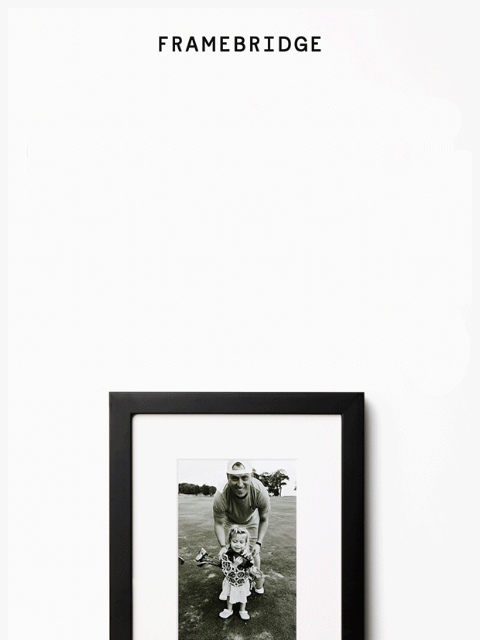 Shop gifts for Dad today ͏ ͏ ͏ ͏ ͏ ͏ ͏ ͏ ͏ ͏ ͏ ͏ ͏ ͏ ͏ ͏ ͏ ͏ ͏ ͏ ͏ ͏ ͏ ͏ ͏ ͏ ͏ ͏ ͏ ͏ ͏ ͏ ͏ ͏ ͏ ͏ ͏ ͏ ͏ ͏ ͏ ͏ ͏ ͏ ͏ ͏ ͏ ͏ ͏ ͏ ͏ ͏ ͏ ͏ ͏ ͏ ͏ ͏ ͏ ͏ ͏ ͏ ͏ ͏ ͏ ͏ ͏ ͏ ͏ ͏ ͏ ͏ ͏ ͏ ͏ ͏ ͏ ͏ ͏ ͏ ͏ ͏ ͏ ͏ ͏ ͏ ͏ ͏