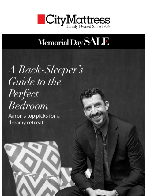 Expert Aaron's perfect picks ͏ ͏ ͏ ͏ ͏ ͏ ͏ ͏ ͏ ͏ ͏ ͏ ͏ ͏ ͏ ͏ ͏ ͏ ͏ ͏ ͏ ͏ ͏ ͏ ͏ ͏ ͏ ͏ ͏ ͏ ͏ ͏ ͏ ͏ ͏ ͏ ͏ ͏ ͏ ͏ ͏ ͏ ͏ ͏ ͏ ͏ ͏ ͏ ͏ ͏ ͏ ͏ ͏ ͏ ͏ ͏ ͏ ͏ ͏ ͏ ͏ ͏ ͏ ͏ ͏ ͏ ͏ ͏ ͏ ͏ ͏ ͏ ͏ ͏ ͏ ͏ ͏ ͏ ͏ ͏ ͏ ͏ ͏ ͏