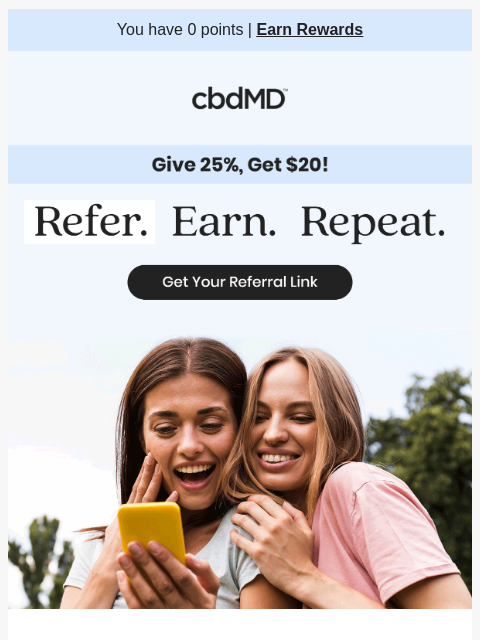 Share 25% off with your referral link! ͏ ͏ ͏ ͏ ͏ ͏ ͏ ͏ ͏ ͏ ͏ ͏ ͏ ͏ ͏ ͏ ͏ ͏ ͏ ͏ ͏ ͏ ͏ ͏ ͏ ͏ ͏ ͏ ͏ ͏ ͏ ͏ ͏ ͏ ͏ ͏ ͏ ͏ ͏ ͏ ͏ ͏ ͏ ͏ ͏ ͏ ͏ ͏ ͏ ͏ ͏ ͏ ͏ ͏ ͏ ͏ ͏ ͏ ͏ ͏ ͏ ͏ ͏ ͏ ͏ ͏ ͏ ͏ ͏ ͏ ͏ ͏ ͏ ͏ ͏ ͏ ͏ ͏ ͏ ͏ ͏