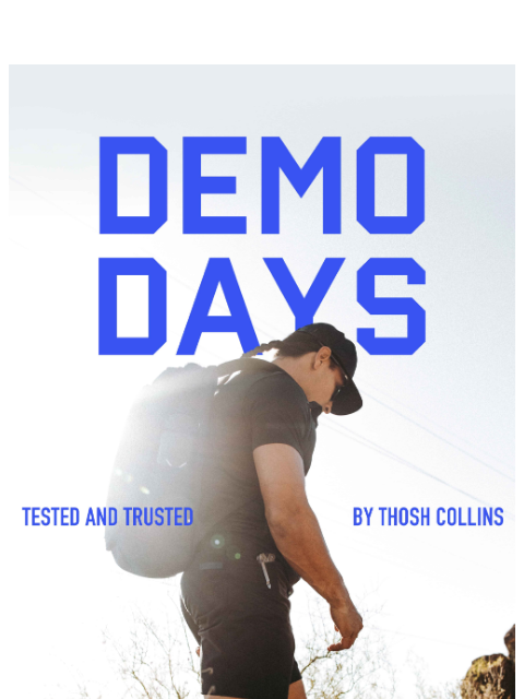 Learn why Thosh Collins opts for the Tactical Utility Short. ͏ ͏ ͏ ͏ ͏ ͏ ͏ ͏ ͏ ͏ ͏ ͏ ͏ ͏ ͏ ͏ ͏ ͏ ͏ ͏ ͏ ͏ ͏ ͏ ͏ ͏ ͏ ͏ ͏ ͏ ͏ ͏ ͏ ͏ ͏ ͏ ͏ ͏ ͏ ͏ ͏ ͏ ͏ ͏ ͏ ͏ ͏ ͏ ͏ ͏ ͏ ͏ ͏ ͏ ͏ ͏ ͏ ͏ ͏ ͏ ͏ ͏ ͏ ͏ ͏ ͏ ͏ ͏ ͏ ͏