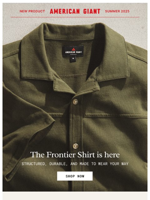 A button-up built with backbone. ͏ ͏ ͏ ͏ ͏ ͏ ͏ ͏ ͏ ͏ ͏ ͏ ͏ ͏ ͏ ͏ ͏ ͏ ͏ ͏ ͏ ͏ ͏ ͏ ͏ ͏ ͏ ͏ ͏ ͏ ͏ ͏ ͏ ͏ ͏ ͏ ͏ ͏ ͏ ͏ ͏ ͏ ͏ ͏ ͏ ͏ ͏ ͏ ͏ ͏ ͏ ͏ ͏ ͏ ͏ ͏ ͏ ͏ ͏ ͏ ͏ ͏ ͏ ͏ ͏ ͏ ͏ ͏ ͏ ͏ ͏ ͏ ͏ ͏ ͏ ͏ ͏ ͏ ͏ ͏ ͏ ͏ ͏ ͏