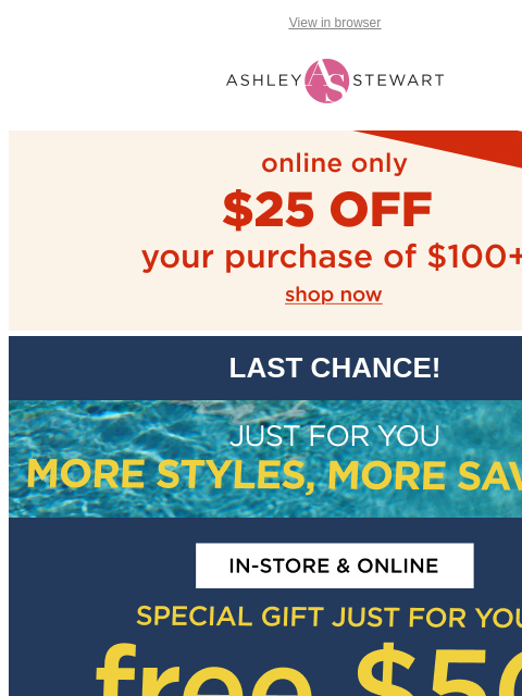 Last day! Redeem your diva dollars now!‌ ‌ ‌ ‌ ‌ ‌ ‌ ‌ ‌ ‌ ‌ ‌ ‌ ‌ ‌ ‌ ‌ ‌ ‌ ‌ ‌ ‌ ‌ ‌ ‌ ‌ ‌ ‌ ‌ ‌ ‌ ‌ ‌ ‌ ‌ ‌ ‌ ‌ ‌ ‌ ‌ ‌ ‌ ‌ ‌ ‌ ‌ ‌ ‌ ‌ ‌ ‌ ‌ ‌ ‌ ‌ ‌ ‌ ‌ ‌ ‌ ‌ ‌ ‌ ‌ ‌ ‌ ‌ ‌ ‌ ‌ ‌ ‌ ‌ ‌ ‌ ‌ ‌ ‌ ‌ ‌