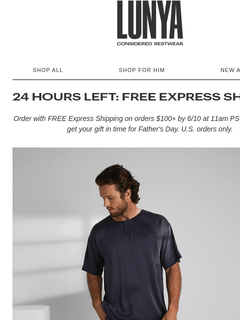 FREE Express Shipping (24 hours left). ͏ ͏ ͏ ͏ ͏ ͏ ͏ ͏ ͏ ͏ ͏ ͏ ͏ ͏ ͏ ͏ ͏ ͏ ͏ ͏ ͏ ͏ ͏ ͏ ͏ ͏ ͏ ͏ ͏ ͏ ͏ ͏ ͏ ͏ ͏ ͏ ͏ ͏ ͏ ͏ ͏ ͏ ͏ ͏ ͏ ͏ ͏ ͏ ͏ ͏ ͏ ͏ ͏ ͏ ͏ ͏ ͏ ͏ ͏ ͏ ͏ ͏ ͏ ͏ ͏ ͏ ͏ ͏ ͏ ͏ ͏ ͏ ͏ ͏ ͏ ͏ ͏ ͏ ͏ ͏ ͏