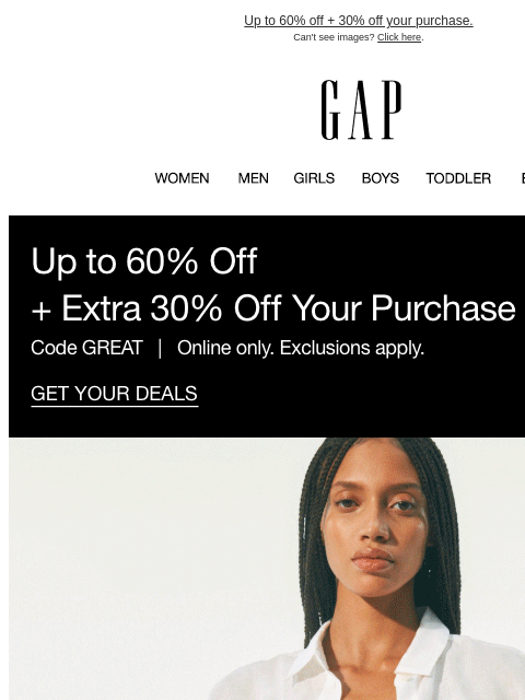 Up to 60% off + 30% off your purchase. ‌ ‌ ‌ ‌ ‌ ‌ ‌ ‌ ‌ ‌ ‌ ‌ ‌ ‌ ‌ ‌ ‌ ‌ ‌ ‌ ‌ ‌ ‌ ‌ ‌ ‌ ‌ ‌ ‌ ‌ ‌ ‌ ‌ ‌ ‌ ‌ ‌ ‌ ‌ ‌ ‌ ‌ ‌ ‌ ‌ ‌ ‌ ‌ ‌ ‌ ‌ ‌ ‌ ‌ ‌ ‌ ‌ ‌ ‌ ‌ ‌ ‌ ‌ ‌ ‌ ‌ ‌ ‌ ‌ ‌ ‌ ‌ ‌ ‌ ‌ ‌ ‌ ‌ ‌ ‌ ‌