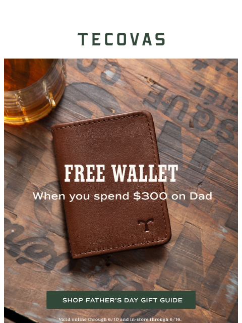 Get him a FREE wallet. ͏ ͏ ͏ ͏ ͏ ͏ ͏ ͏ ͏ ͏ ͏ ͏ ͏ ͏ ͏ ͏ ͏ ͏ ͏ ͏ ͏ ͏ ͏ ͏ ͏ ͏ ͏ ͏ ͏ ͏ ͏ ͏ ͏ ͏ ͏ ͏ ͏ ͏ ͏ ͏ ͏ ͏ ͏ ͏ ͏ ͏ ͏ ͏ ͏ ͏ ͏ ͏ ͏ ͏ ͏ ͏ ͏ ͏ ͏ ͏ ͏ ͏ ͏ ͏ ͏ ͏ ͏ ͏ ͏ ͏ ͏ ͏ ͏ ͏ ͏ ͏ ͏ ͏ ͏ ͏ ͏ ͏ ͏ ͏ ͏ ͏ ͏ ͏ ͏