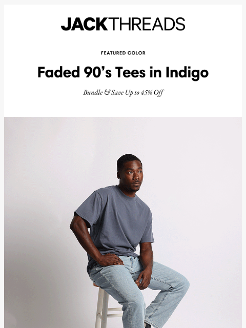 Check it out in new Faded Indigo ͏ ͏ ͏ ͏ ͏ ͏ ͏ ͏ ͏ ͏ ͏ ͏ ͏ ͏ ͏ ͏ ͏ ͏ ͏ ͏ ͏ ͏ ͏ ͏ ͏ ͏ ͏ ͏ ͏ ͏ ͏ ͏ ͏ ͏ ͏ ͏ ͏ ͏ ͏ ͏ ͏ ͏ ͏ ͏ ͏ ͏ ͏ ͏ ͏ ͏ ͏ ͏ ͏ ͏ ͏ ͏ ͏ ͏ ͏ ͏ ͏ ͏ ͏ ͏ ͏ ͏ ͏ ͏ ͏ ͏ ͏ ͏ ͏ ͏ ͏ ͏ ͏ ͏ ͏ ͏ ͏ ͏ ͏ ͏