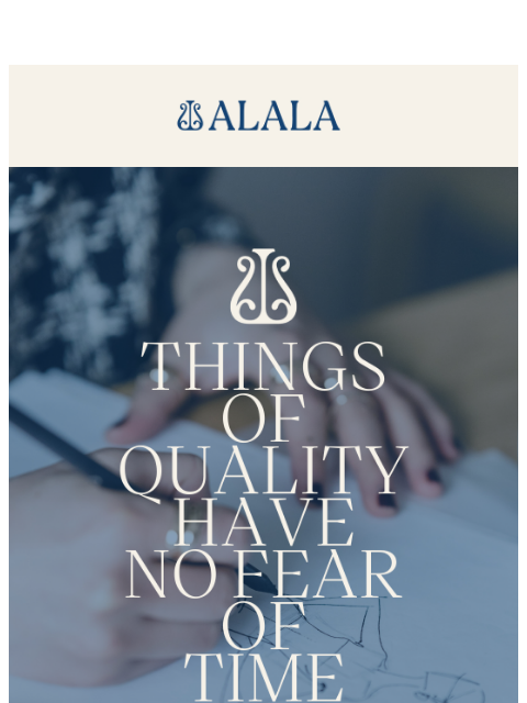 A look into our key Alala values ͏ ͏ ͏ ͏ ͏ ͏ ͏ ͏ ͏ ͏ ͏ ͏ ͏ ͏ ͏ ͏ ͏ ͏ ͏ ͏ ͏ ͏ ͏ ͏ ͏ ͏ ͏ ͏ ͏ ͏ ͏ ͏ ͏ ͏ ͏ ͏ ͏ ͏ ͏ ͏ ͏ ͏ ͏ ͏ ͏ ͏ ͏ ͏ ͏ ͏ ͏ ͏ ͏ ͏ ͏ ͏ ͏ ͏ ͏ ͏ ͏ ͏ ͏ ͏ ͏ ͏ ͏ ͏ ͏ ͏ ͏ ͏ ͏ ͏ ͏ ͏ ͏ ͏ ͏ ͏ ͏ ͏ ͏ ͏