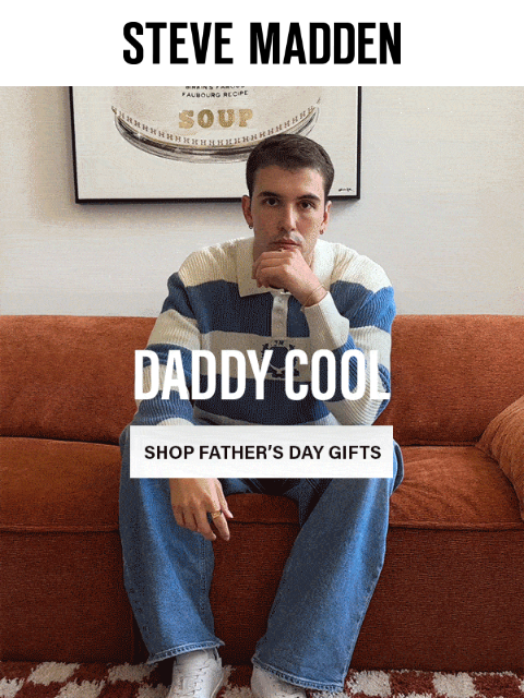 Father's Day is June 16. ﻿͏ ﻿͏ ﻿͏ ﻿͏ ﻿͏ ﻿͏ ﻿͏ ﻿͏ ﻿͏ ﻿͏ ﻿͏ ﻿͏ ﻿͏ ﻿͏ ﻿͏ ﻿͏ ﻿͏ ﻿͏ ﻿͏ ﻿͏ ﻿͏ ﻿͏ ﻿͏ ﻿͏ ﻿͏ ﻿͏ ﻿͏ ﻿͏ ﻿͏ ﻿͏ ﻿͏ ﻿͏ ﻿͏ ﻿͏ ﻿͏ ﻿͏ ﻿͏ ﻿͏ ﻿͏ ﻿͏ ﻿͏ ﻿͏ ﻿͏ ﻿͏ ﻿͏ ﻿͏ ﻿͏ ﻿͏ ﻿͏ ﻿͏ ﻿͏ ﻿͏ ﻿͏ ﻿͏ ﻿͏ ﻿͏ ﻿͏ ﻿