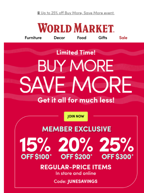 🤩 Up to 25% off Buy More, Save More event. ‌ ‌ ‌ ‌ ‌ ‌ ‌ ‌ ‌ ‌ ‌ ‌ ‌ ‌ ‌ ‌ ‌ ‌ ‌ ‌ ‌ ‌ ‌ ‌ ‌ ‌ ‌ ‌ ‌ ‌ ‌ ‌ ‌ ‌ ‌ ‌ ‌ ‌ ‌ ‌ ‌ ‌ ‌ ‌ ‌ ‌ ‌ ‌ ‌ ‌ ‌ ‌ ‌ ‌ ‌ ‌ ‌ ‌ ‌ ‌ ‌ ‌ ‌ ‌ ‌ ‌ ‌ ‌ ‌ ‌ ‌ ‌ ‌ ‌ ‌ ‌ ‌ ‌ ‌