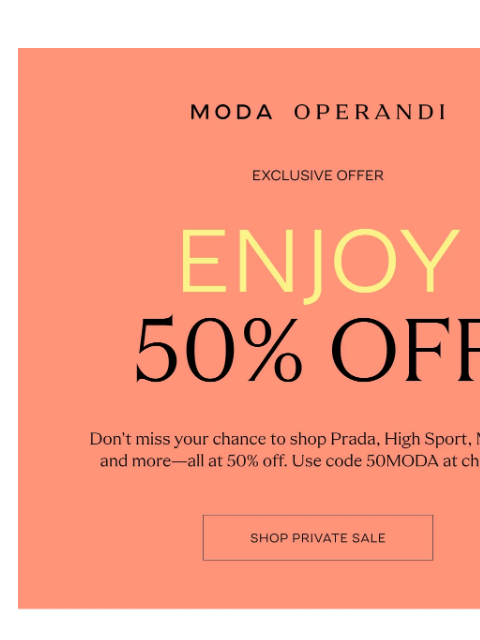 Shop the Private Sale now ͏ ‌ ﻿ ͏ ‌ ﻿ ͏ ‌ ﻿ ͏ ‌ ﻿ ͏ ‌ ﻿ ͏ ‌ ﻿ ͏ ‌ ﻿ ͏ ‌ ﻿ ͏ ‌ ﻿ ͏ ‌ ﻿ ͏ ‌ ﻿ ͏ ‌ ﻿ ͏ ‌ ﻿ ͏ ‌ ﻿ ͏ ‌ ﻿ ͏ ‌ ﻿ ͏ ‌ ﻿ ͏ ‌ ﻿ ͏ ‌ ﻿ ͏ ‌ ﻿ ͏ ‌ ﻿ ͏ ‌ ﻿ ͏ ‌ ﻿ ͏ ‌ ﻿ ͏ ‌ ﻿ ͏ ‌ ﻿ ͏ ‌ ﻿ ͏ ‌ ﻿ ͏ ‌ ﻿ ͏
