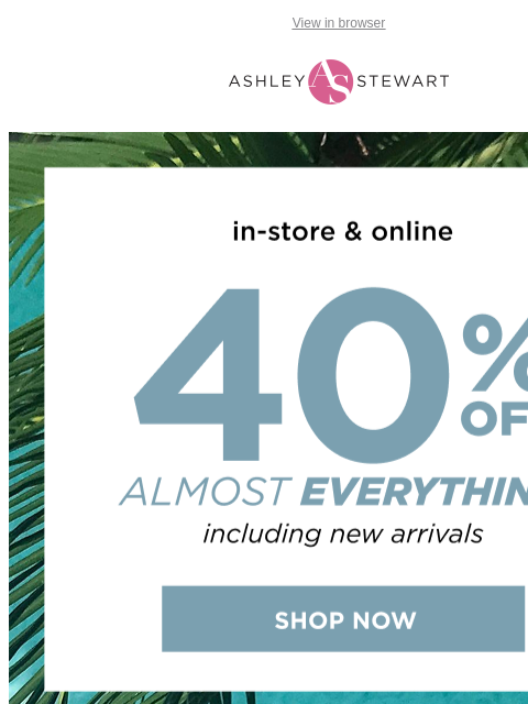 plus, shop $25 sets!‌ ‌ ‌ ‌ ‌ ‌ ‌ ‌ ‌ ‌ ‌ ‌ ‌ ‌ ‌ ‌ ‌ ‌ ‌ ‌ ‌ ‌ ‌ ‌ ‌ ‌ ‌ ‌ ‌ ‌ ‌ ‌ ‌ ‌ ‌ ‌ ‌ ‌ ‌ ‌ ‌ ‌ ‌ ‌ ‌ ‌ ‌ ‌ ‌ ‌ ‌ ‌ ‌ ‌ ‌ ‌ ‌ ‌ ‌ ‌ ‌ ‌ ‌ ‌ ‌ ‌ ‌ ‌ ‌ ‌ ‌ ‌ ‌ ‌ ‌ ‌ ‌ ‌ ‌ ‌ ‌ ‌ ‌ ‌ ‌ ‌ ‌ ‌ ‌ ‌ ‌