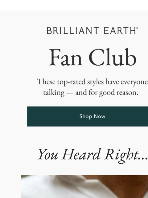 All the reasons why they're so coveted ‌ ‌ ‌ ‌ ‌ ‌ ‌ ‌ ‌ ‌ ‌ ‌ ‌ ‌ ‌ ‌ ‌ ‌ ‌ ‌ ‌ ‌ ‌ ‌ ‌ ‌ ‌ ‌ ‌ ‌ ‌ ‌ ‌ ‌ ‌ ‌ ‌ ‌ ‌ ‌ ‌ ‌ ‌ ‌ ‌ ‌ ‌ ‌ ‌ ‌ ‌ ‌ ‌ ‌ ‌ ‌ ‌ ‌ ‌ ‌ ‌ ‌ ‌ ‌ ‌ ‌ ‌ ‌ ‌ ‌ ‌ ‌ ‌ ‌ ‌ ‌ ‌ ‌ ‌
