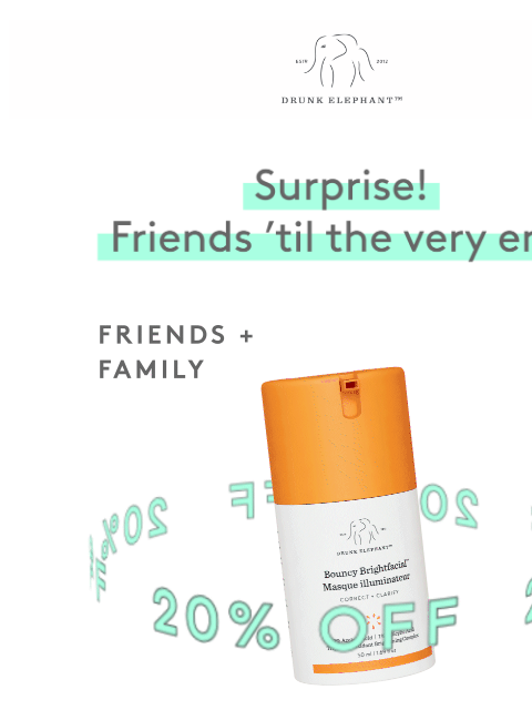 Aka 20 reasons to open this ‌ ‌ ‌ ‌ ‌ ‌ ‌ ‌ ‌ ‌ ‌ ‌ ‌ ‌ ‌ ‌ ‌ ‌ ‌ ‌ ‌ ‌ ‌ ‌ ‌ ‌ ‌ ‌ ‌ ‌ ‌ ‌ ‌ ‌ ‌ ‌ ‌ ‌ ‌ ‌ ‌ ‌ ‌ ‌ ‌ ‌ ‌ ‌ ‌ ‌ ‌ ‌ ‌ ‌ ‌ ‌ ‌ ‌ ‌ ‌ ‌ ‌ ‌ ‌ ‌ ‌ ‌ ‌ ‌ ‌ ‌ ‌ ‌ ‌ ‌ ‌ ‌ ‌ ‌ ‌ ‌ ‌ ‌ ‌ ‌ ‌ ‌