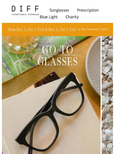 The perfect frames to go with literally everything you own ͏ ͏ ͏ ͏ ͏ ͏ ͏ ͏ ͏ ͏ ͏ ͏ ͏ ͏ ͏ ͏ ͏ ͏ ͏ ͏ ͏ ͏ ͏ ͏ ͏ ͏ ͏ ͏ ͏ ͏ ͏ ͏ ͏ ͏ ͏ ͏ ͏ ͏ ͏ ͏ ͏ ͏ ͏ ͏ ͏ ͏ ͏ ͏ ͏ ͏ ͏ ͏ ͏ ͏ ͏ ͏ ͏ ͏ ͏ ͏ ͏ ͏ ͏ ͏ ͏ ͏ ͏ ͏ ͏ ͏ ͏