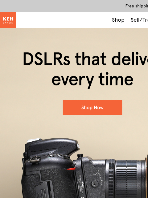 Your kit is called. It's ready a DSLR upgrade that won't break the bank. ͏ ͏ ͏ ͏ ͏ ͏ ͏ ͏ ͏ ͏ ͏ ͏ ͏ ͏ ͏ ͏ ͏ ͏ ͏ ͏ ͏ ͏ ͏ ͏ ͏ ͏ ͏ ͏ ͏ ͏ ͏ ͏ ͏ ͏ ͏ ͏ ͏ ͏ ͏ ͏ ͏ ͏ ͏ ͏ ͏ ͏ ͏ ͏ ͏ ͏ ͏ ͏ ͏ ͏ ͏ ͏ ͏ ͏ ͏ ͏